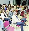 immagine dell'evento